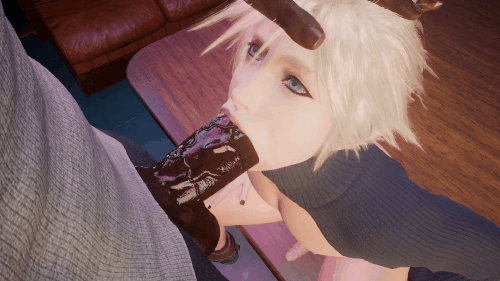 GIF 260402 092434.gif