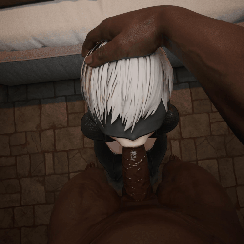 GIF 260402 092046.gif