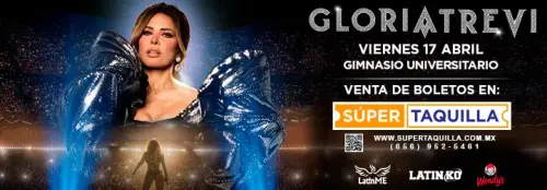 BANER GLORIA TREVI 720x250.jpg.webp