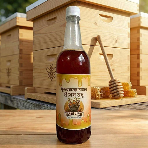 shundorboner chasher processmodhu.jpg