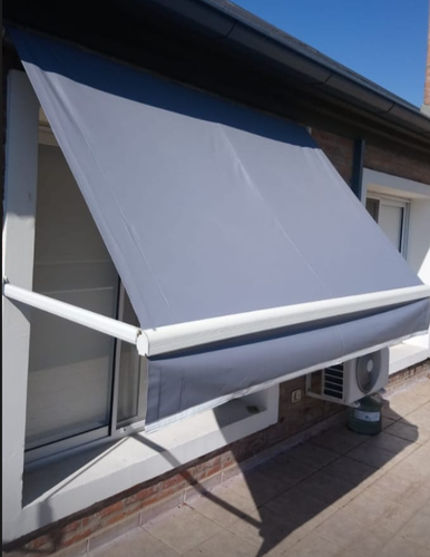 Captura de pantalla 2026 04 01 a la(s) 18.27.22.png