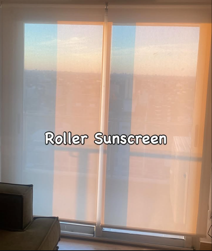 Captura de pantalla 2026 04 01 a la(s) 19.32.47.png