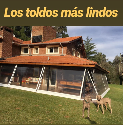 Captura de pantalla 2026 04 01 a la(s) 18.27.59.png