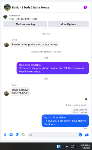 Screenshot 2026 04 01 174257.png
