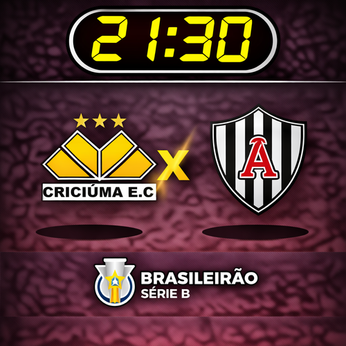 ChatGPT Image 1 de abr. de 2026, 19 41 08.png