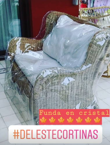 Captura de pantalla 2026 04 01 a la(s) 18.25.33.png