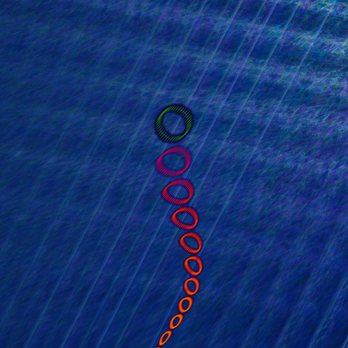 Where's The Wind.png