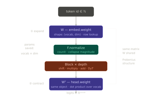 frobenius weight tying.png