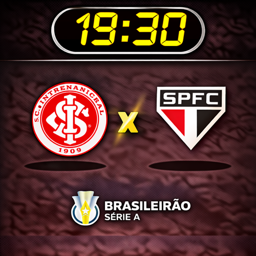 ChatGPT Image 1 de abr. de 2026, 18 28 56.png