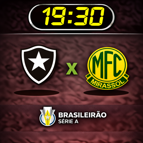 ChatGPT Image 1 de abr. de 2026, 18 34 37.png