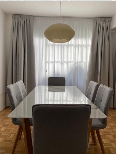 Captura de pantalla 2026 04 01 a la(s) 18.29.25.png