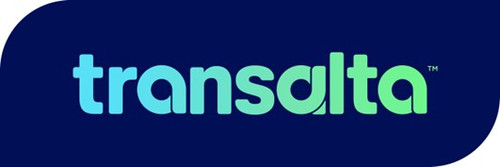 TransAlta logo.jpg