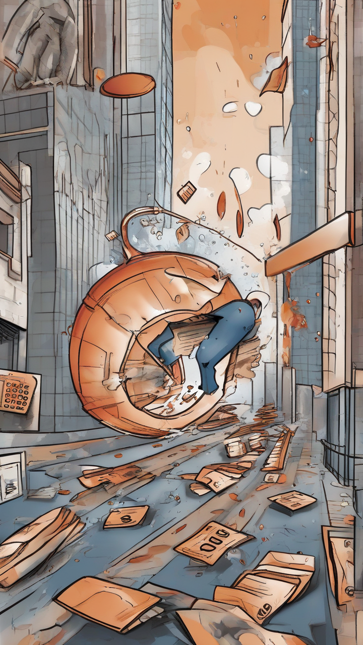 Lending, liquidity up in Feb