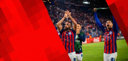 Gemini Generated Image z00kcz00kcz00kcz (1) (1).png