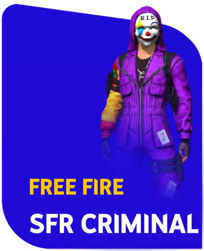 20260402 000010.png