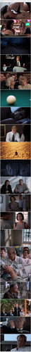[Lustmaza.net] Indecent Proposal 1993 Hindi ORG AAC5.1 & English 1080p WEB DL [Lustwap.com].mp4 thum.jpg