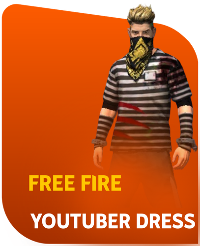 20260401 235507.png