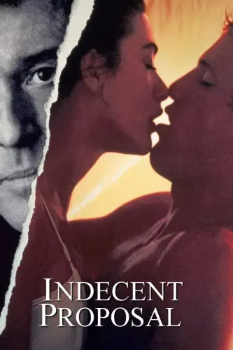 Indecent Proposal 1993.webp