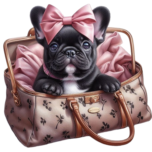 46556a15d6732ed0d07a62614e78d444 pixian ai.png