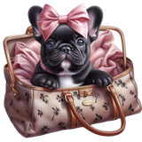 46556a15d6732ed0d07a62614e78d444 pixian ai