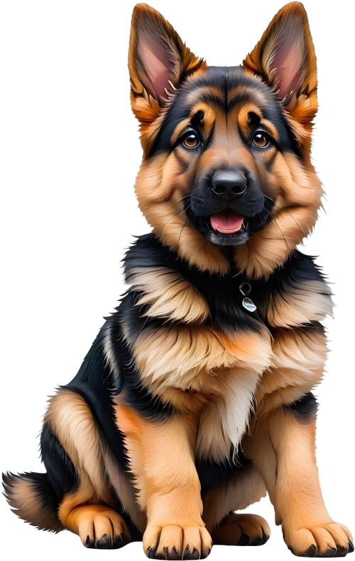 7e5d438a932049369df839e6fe93b5ff pixian ai.png