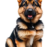 7e5d438a932049369df839e6fe93b5ff pixian ai