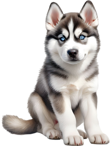 e27dc7f993c15e2f9bf9769e5763fb7a pixian ai.png