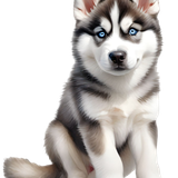 e27dc7f993c15e2f9bf9769e5763fb7a pixian ai