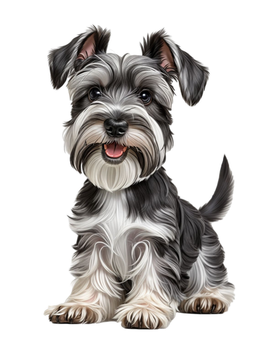 84b3be9852d321afe41079cbb8349829 pixian ai.png