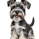 84b3be9852d321afe41079cbb8349829 pixian ai