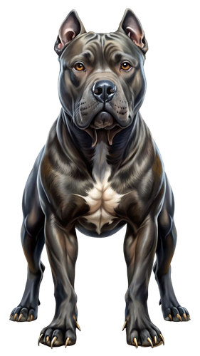 240a02277a836e98aab86b27f3e3ca68 pixian ai.png