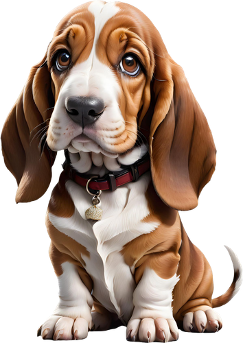 d1b5b0e1cf55bc504bb2fc5dd5a2e929 pixian ai.png