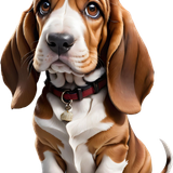 d1b5b0e1cf55bc504bb2fc5dd5a2e929 pixian ai