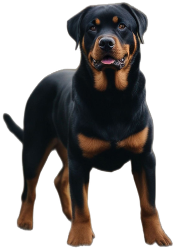 892e6631f41629aa40e58761eb095a41 pixian ai.png