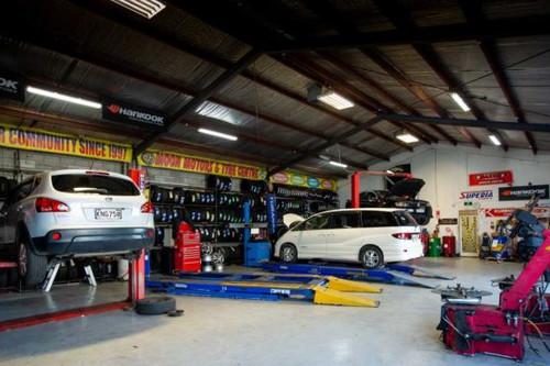 Mobile hydraulic Hose Service South Auckland   ||.jpg