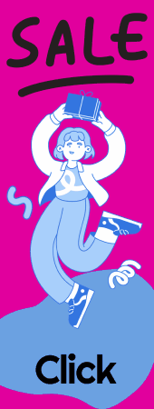giffycanvas (3).gif