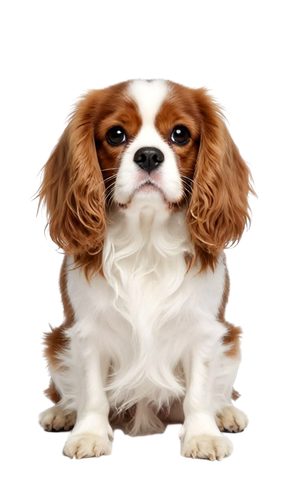 afd78af8d932de5388950c758ad6570c pixian ai.png