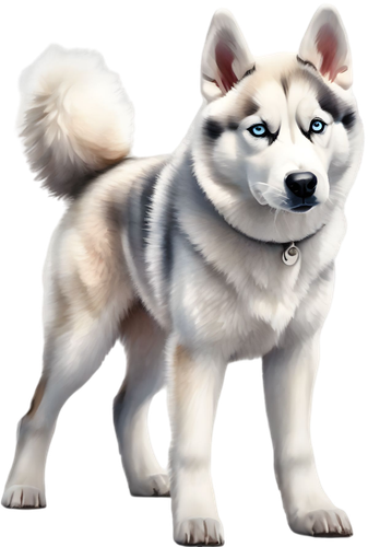 611773fb2c1c930890e58fe3cb4550b8 pixian ai.png