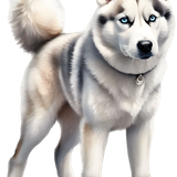 611773fb2c1c930890e58fe3cb4550b8 pixian ai