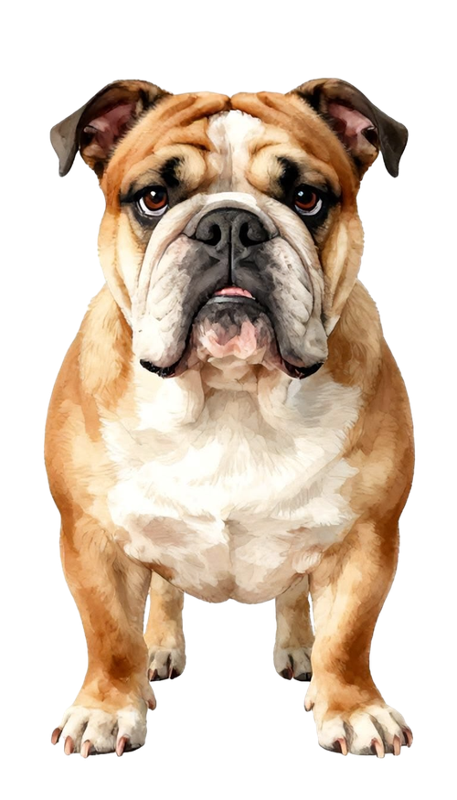 0707c27b7d06c895ae1fa5ccde7b37d7 pixian ai.png