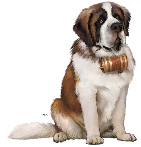 569e641921e2eca6ca58af9ef26650f1 pixian ai.png