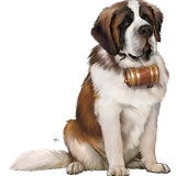 569e641921e2eca6ca58af9ef26650f1 pixian ai