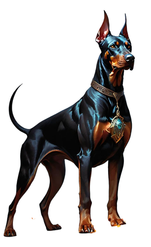 59ee66477391d1bd0991e7d7aa0e5b80 pixian ai.png