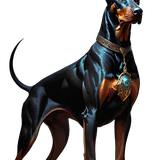 59ee66477391d1bd0991e7d7aa0e5b80 pixian ai