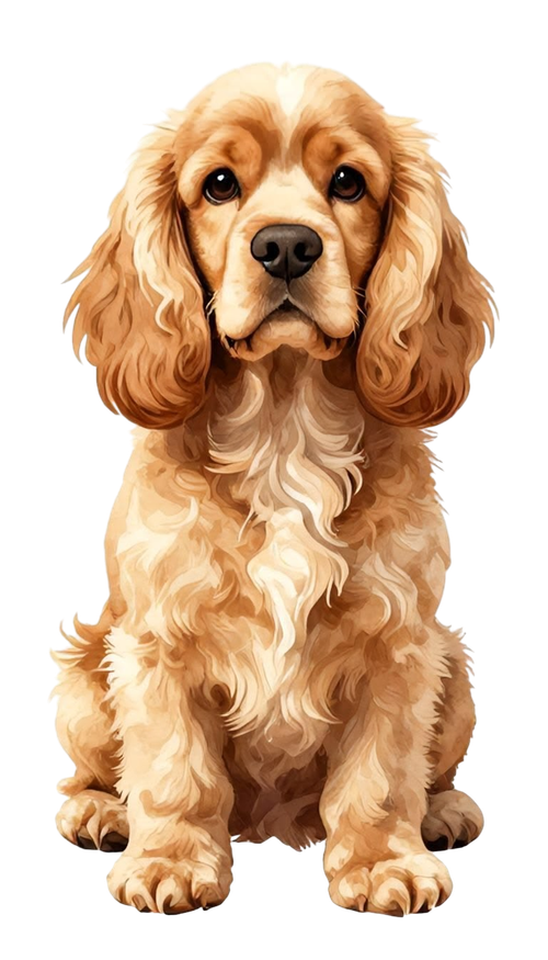 69d7ec32fc1a1f8a5eca0b62c70df77e pixian ai.png