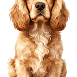 69d7ec32fc1a1f8a5eca0b62c70df77e pixian ai