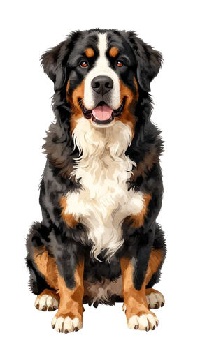 a7cea1b3e82c46d3244563936c8bbd11 pixian ai.png