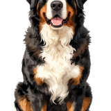 a7cea1b3e82c46d3244563936c8bbd11 pixian ai