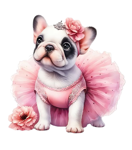 60c447d3b9bbcb7192123147e1a606e7 pixian ai.png