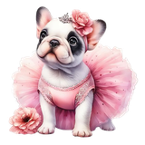 60c447d3b9bbcb7192123147e1a606e7 pixian ai